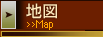 �n�}