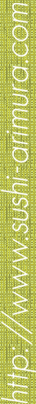 http://www.sushi-arimura.com
