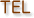 TEL