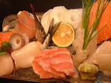 料理01
