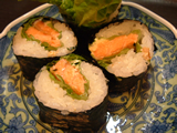 料理03