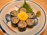 料理04
