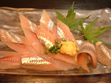 料理06